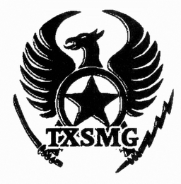 TXSMG