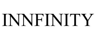 INNFINITY