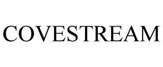 COVESTREAM