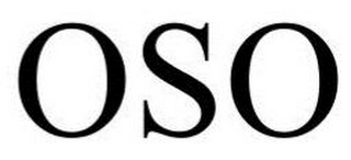 OSO