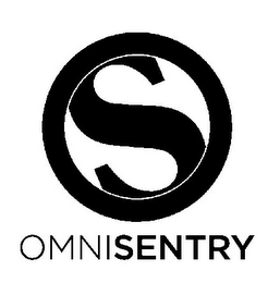 OS OMNISENTRY