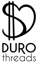 DURO THREADS