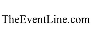 THEEVENTLINE.COM