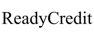 READYCREDIT