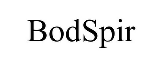 BODSPIR