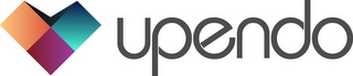 UPENDO