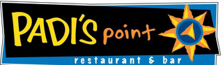 PADI'S POINT RESTAURANT & BAR