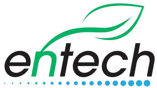 ENTECH