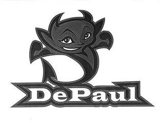 DEPAUL