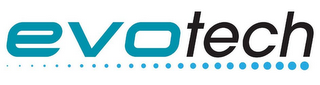 EVOTECH