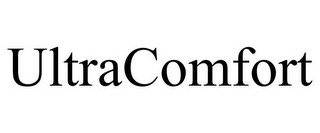 ULTRACOMFORT