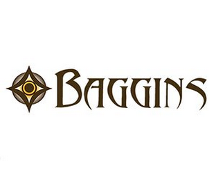 BAGGINS