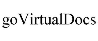 GOVIRTUALDOCS