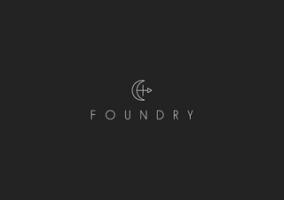 FOUNDRY