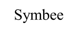 SYMBEE