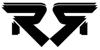 RR