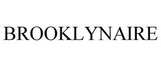 BROOKLYNAIRE