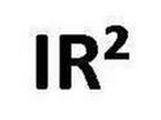 IR2