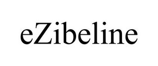 EZIBELINE