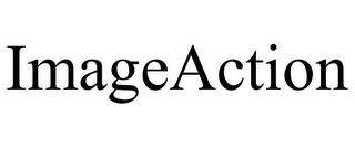 IMAGEACTION