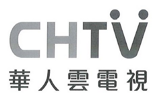 CHTV