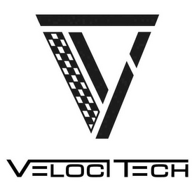 VELOCITECH