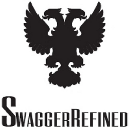 SWAGGERREFINED