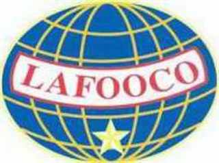 LAFOOCO