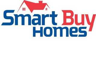 SMART BUY HOMES