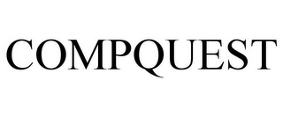 COMPQUEST