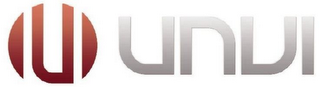 UNVI