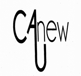 CANEW U