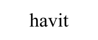 HAVIT