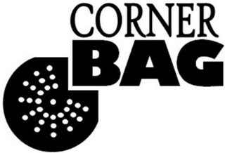 CORNERBAG