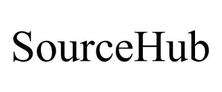 SOURCEHUB