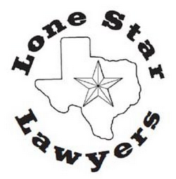 LONE STAR LAWYERS