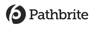 P PATHBRITE