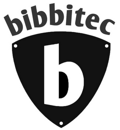 BIBBITEC B