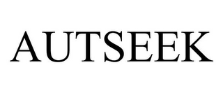 AUTSEEK