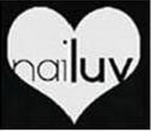 NAILUV