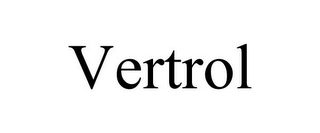 VERTROL