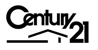 CENTURY 21