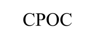 CPOC