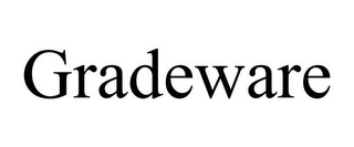 GRADEWARE