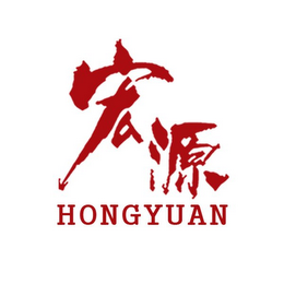 HONGYUAN