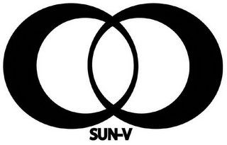 SUN-V