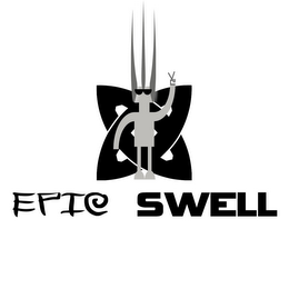 EPIC SWELL