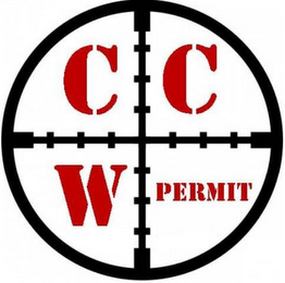 C C W PERMIT