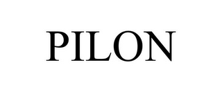 PILON