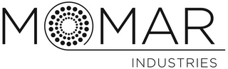 MOMAR INDUSTRIES